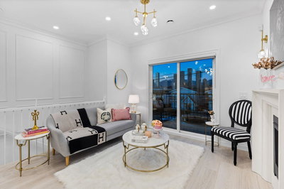 5138 Dominion Street | Burnaby | Image