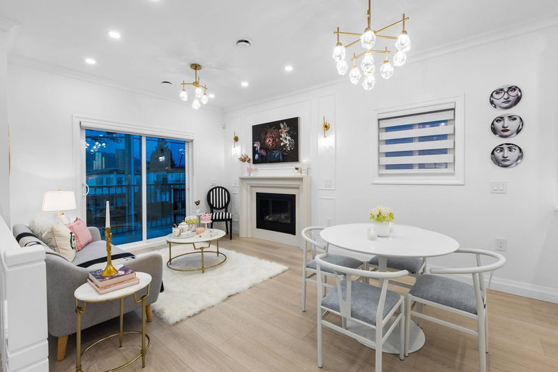 5138 Dominion Street, Burnaby, V5G 1C9 | Image 3