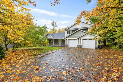 24445 104 Avenue | Maple Ridge | Image