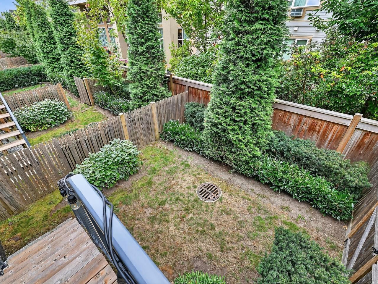Listing Image 14