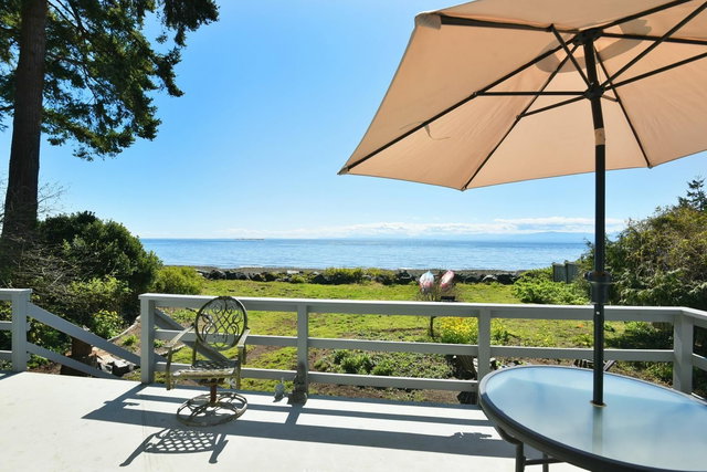 4485 Stalashen Drive