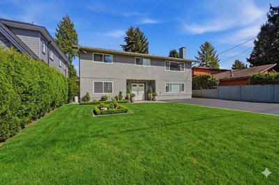 9112 147 Street | Surrey | Image