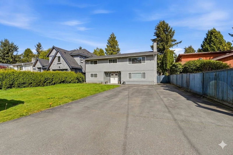 9112 147 Street, Surrey, V3R 3V7 | Image 2
