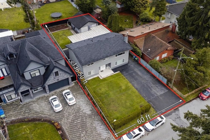 9112 147 Street, Surrey, V3R 3V7 | Image 3