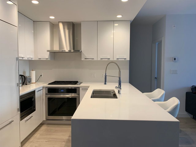 310 - 3581 Ross Drive