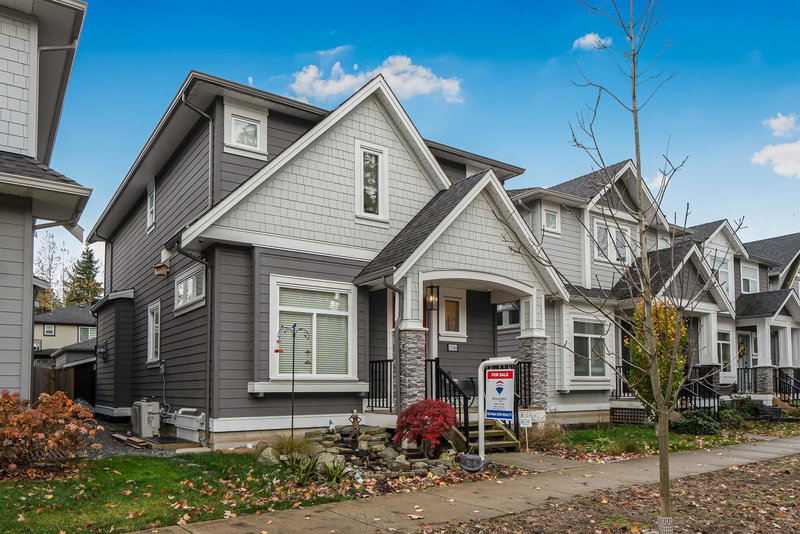 17188 1 Avenue, Surrey, V3Z 9R2 | Image 2