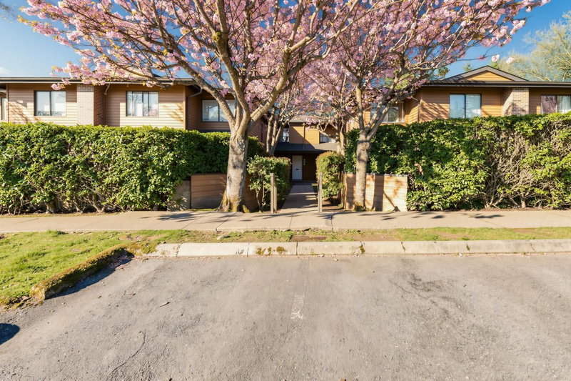 406 - 10620 150 Street, Surrey, V3R 7S1 | Image 2