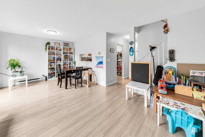 406 - 10620 150 Street, Surrey, V3R 7S1 | Image 3