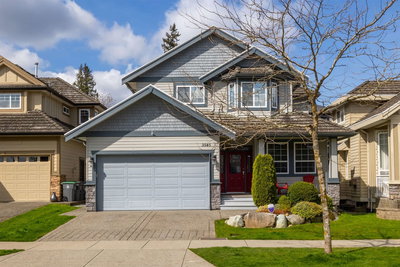 3545 149a Street | Surrey | Image