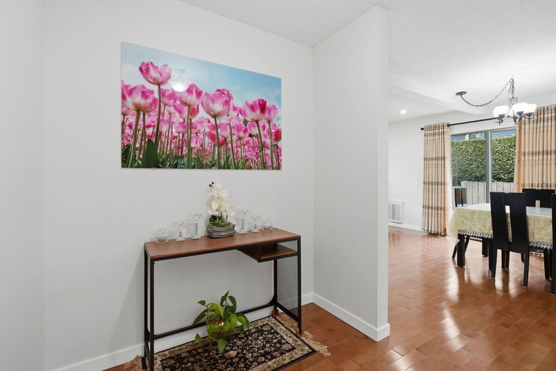 7506 Westbank Place, Vancouver, V5S 3Y6 | Image 2
