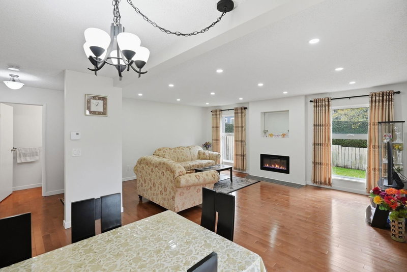 7506 Westbank Place, Vancouver, V5S 3Y6 | Image 3