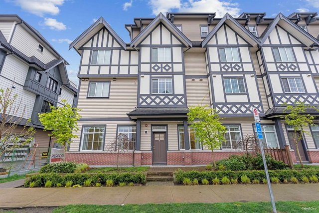 9 - 8888 Spires Road