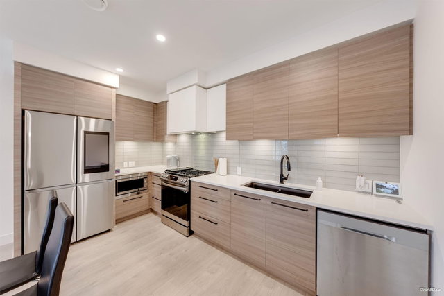 9 - 8888 Spires Road