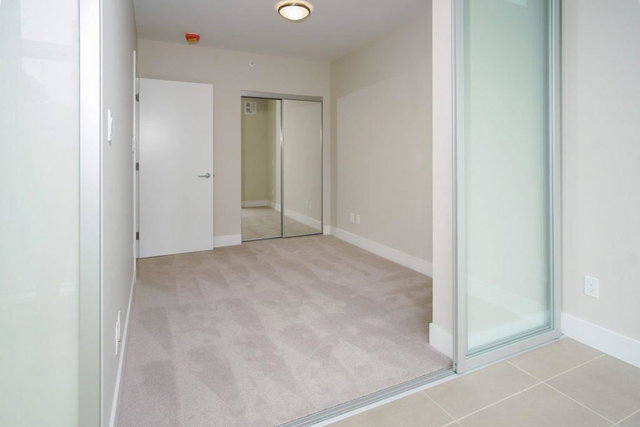 606 - 159 2nd Avenue W