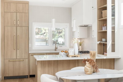 3143 19 Avenue | Vancouver | Image