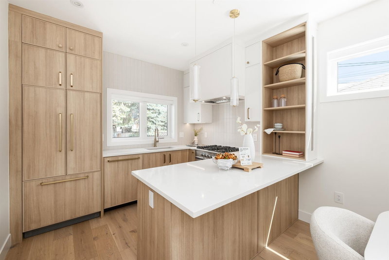 3143 19 Avenue, Vancouver, V5M 2T2 | Image 2