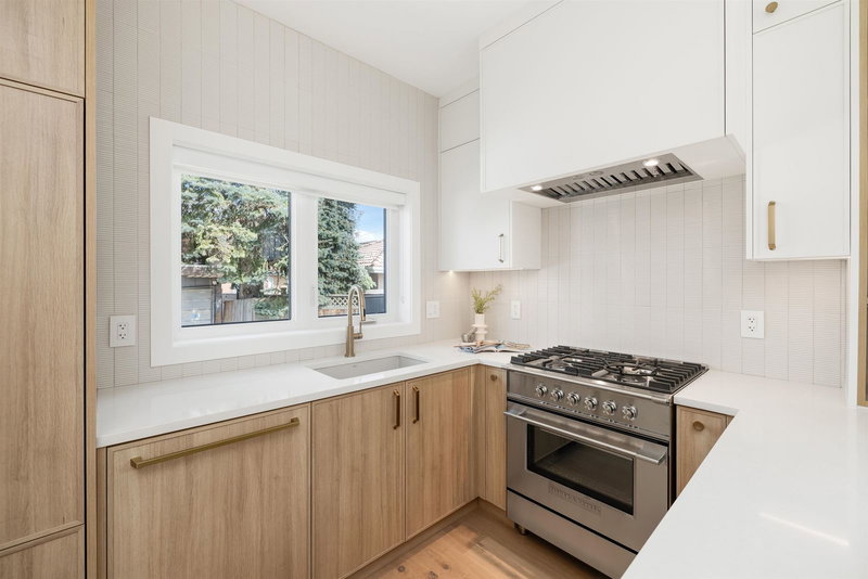 3143 19 Avenue, Vancouver, V5M 2T2 | Image 3