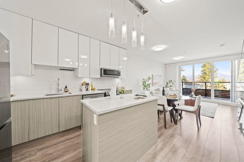 2296 33rd Avenue E, Vancouver, British Columbia