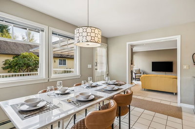 520 26th Avenue | Vancouver | Image