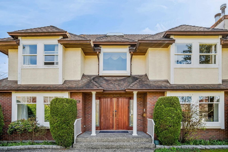 520 26th Avenue, Vancouver, V5Z 2E3 | Image 2