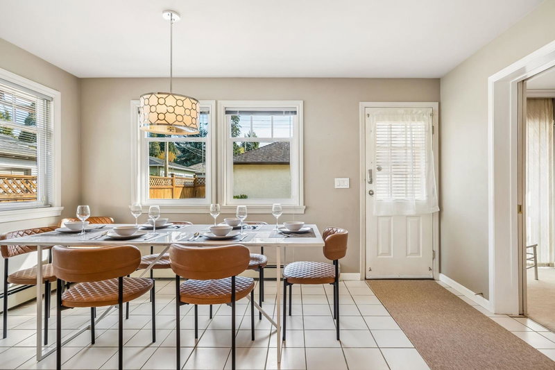 520 26th Avenue, Vancouver, V5Z 2E3 | Image 3