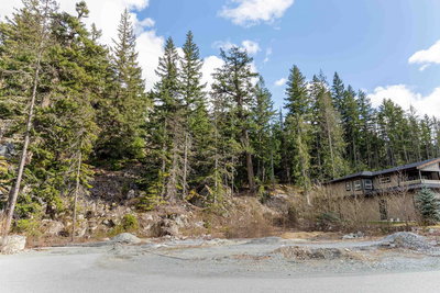 9112 Corduroy Run Court | Whistler | Image