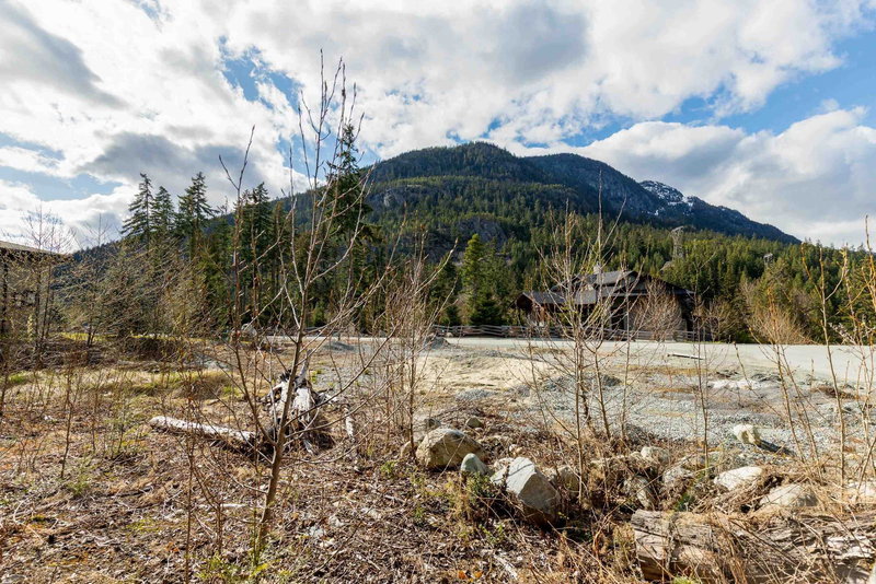 9112 Corduroy Run Court, Whistler, V8E 1M1 | Image 2