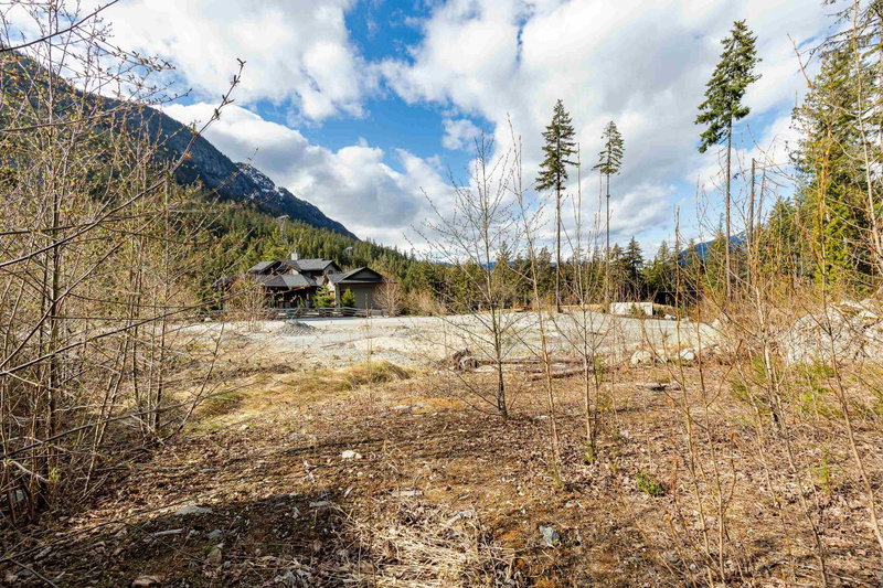 9112 Corduroy Run Court, Whistler, V8E 1M1 | Image 3