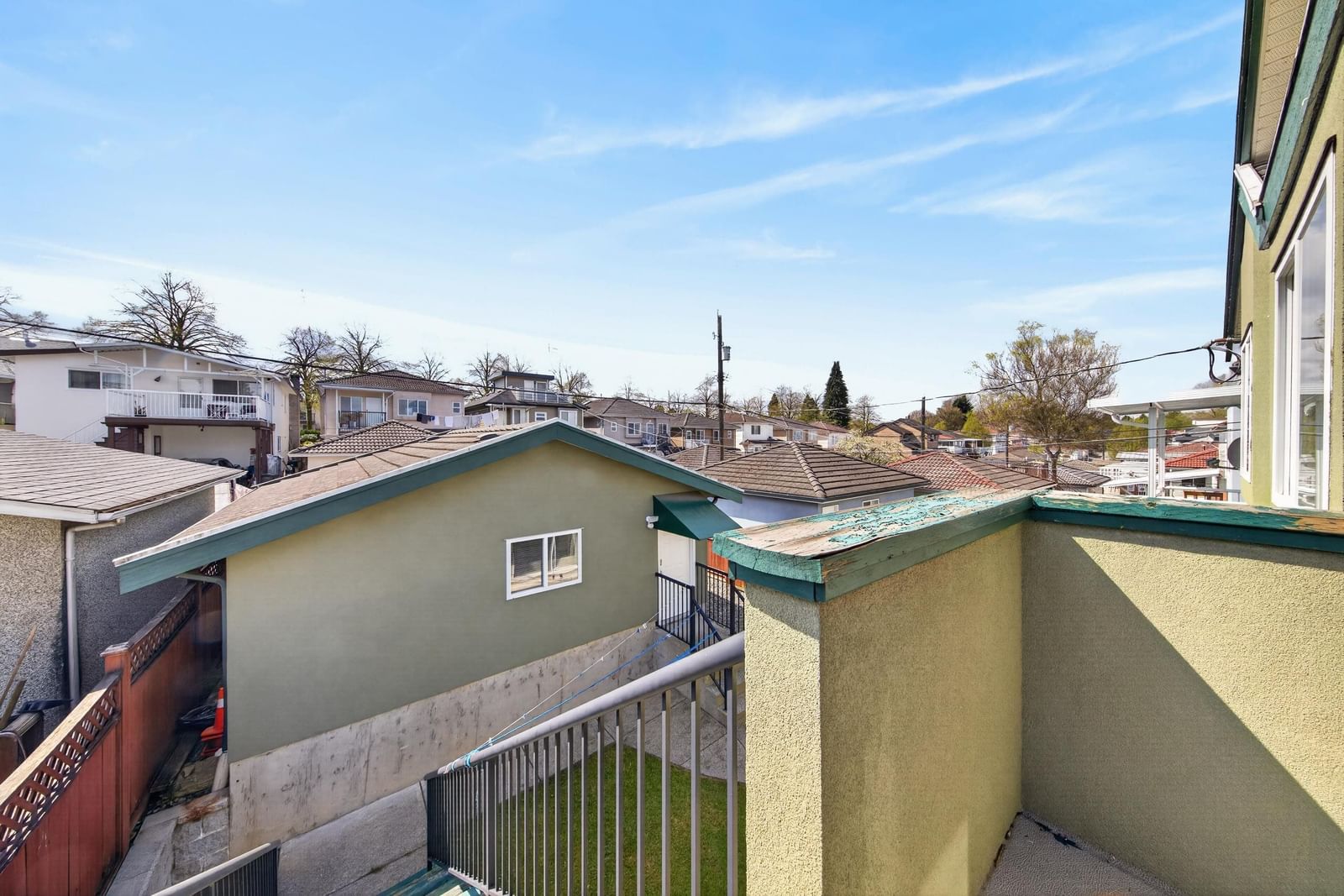 Listing Image 21
