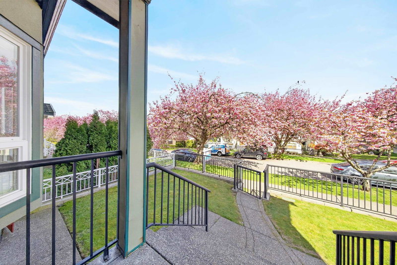 3076 27th Avenue, Vancouver, V5R 1P2 | Image 3