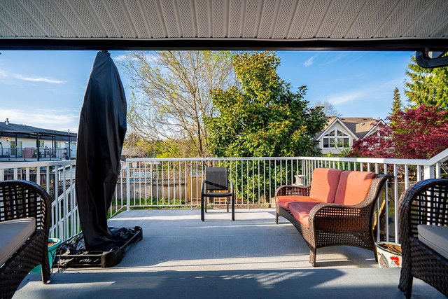 2283 Willoughby Court