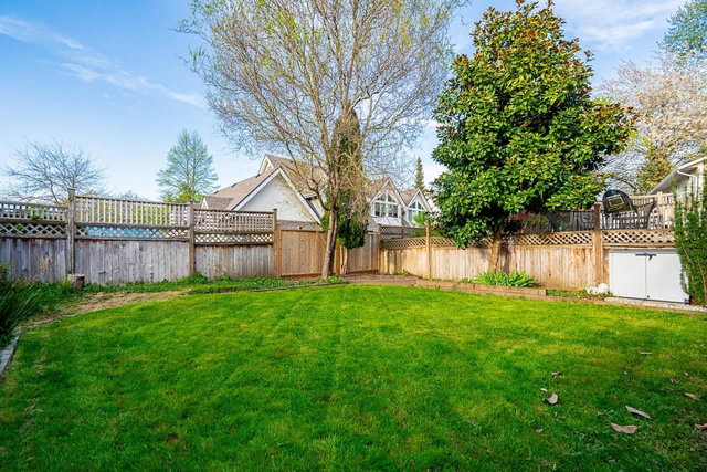 2283 Willoughby Court