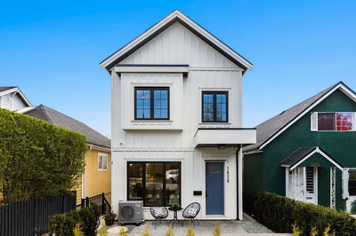 1 - 1620 11th Avenue | Vancouver | Image