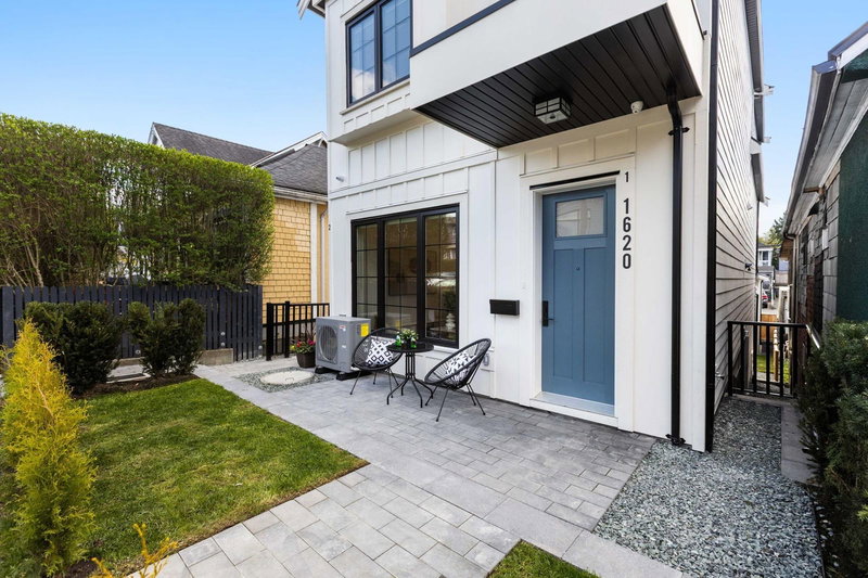 1 - 1620 11th Avenue, Vancouver, V5N 1Y7 | Image 2