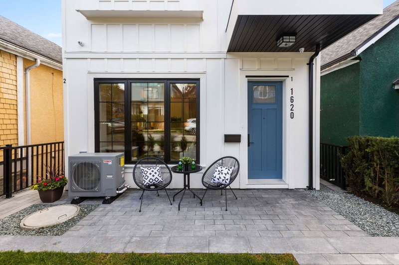 1 - 1620 11th Avenue, Vancouver, V5N 1Y7 | Image 3