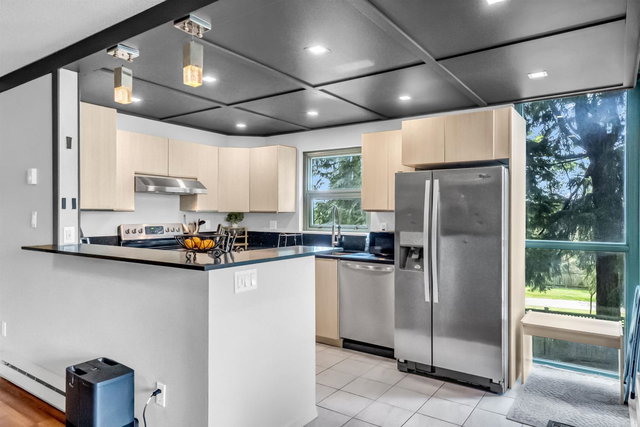 220 - 7288 Acorn Avenue