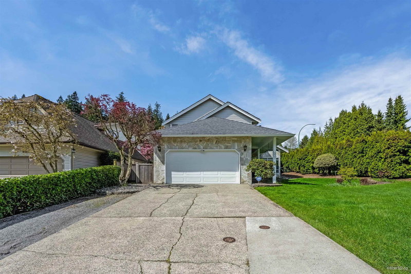 532 Riverview Crescent, Coquitlam, V3C 5A7 | Image 2