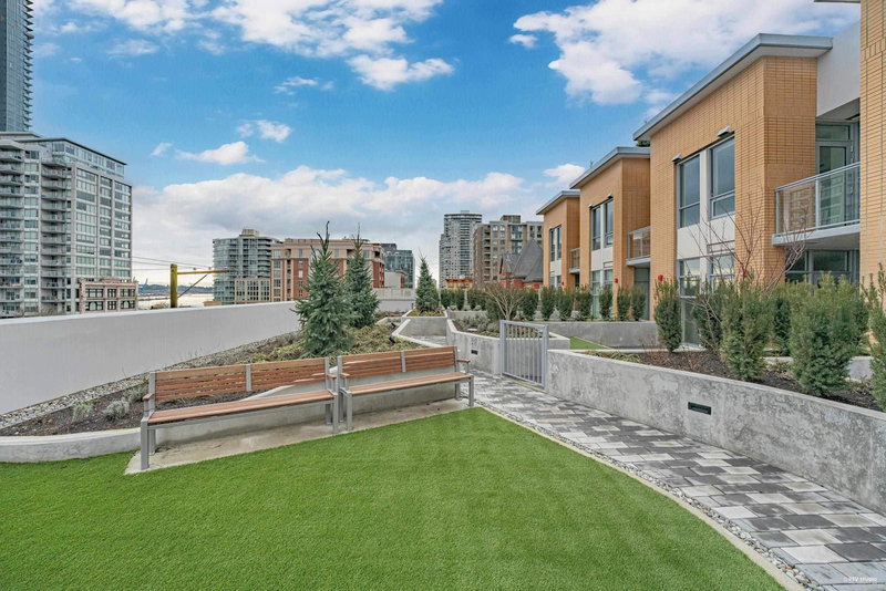 205 - 618 Carnarvon Street, New Westminster, V3M 0N9 | Image 2