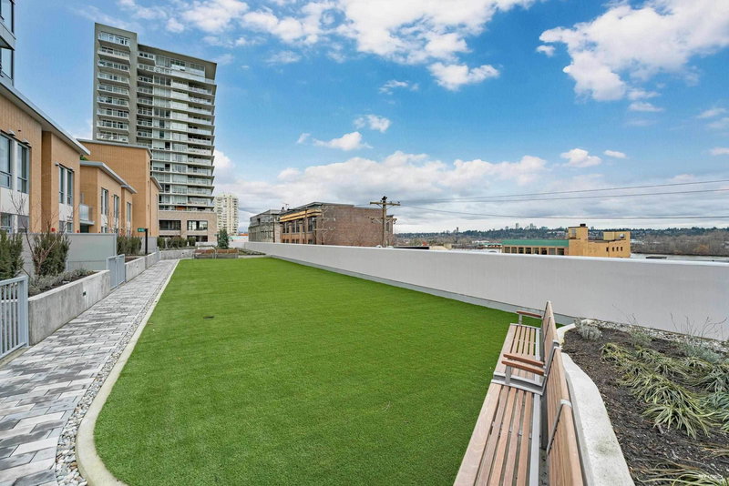 205 - 618 Carnarvon Street, New Westminster, V3M 0N9 | Image 3