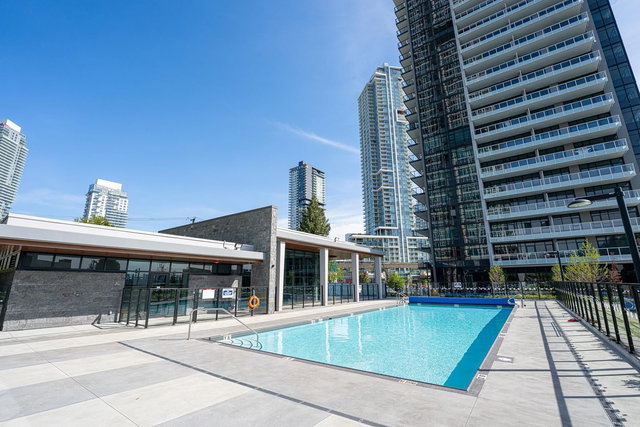 706 - 720 Farrow Street