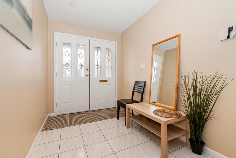 3268 Vincent Street, Port Coquitlam, V3B 3T4 | Image 3