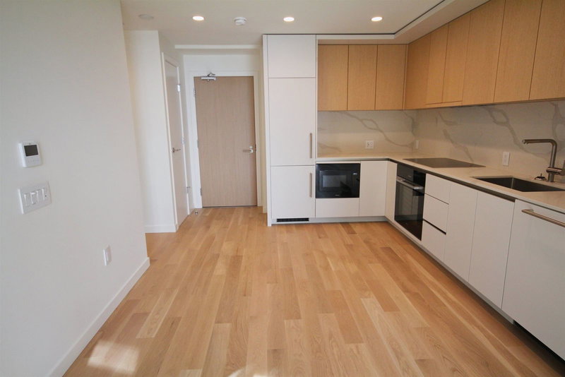 604 - 3963 Uplands Way, West Vancouver, V7S 0B6 | Image 2