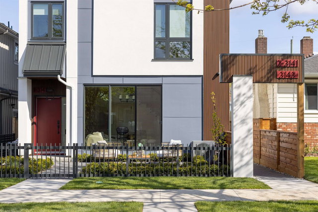 1 - 3141 19 Avenue E