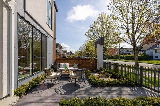 1 - 3141 19 Avenue E