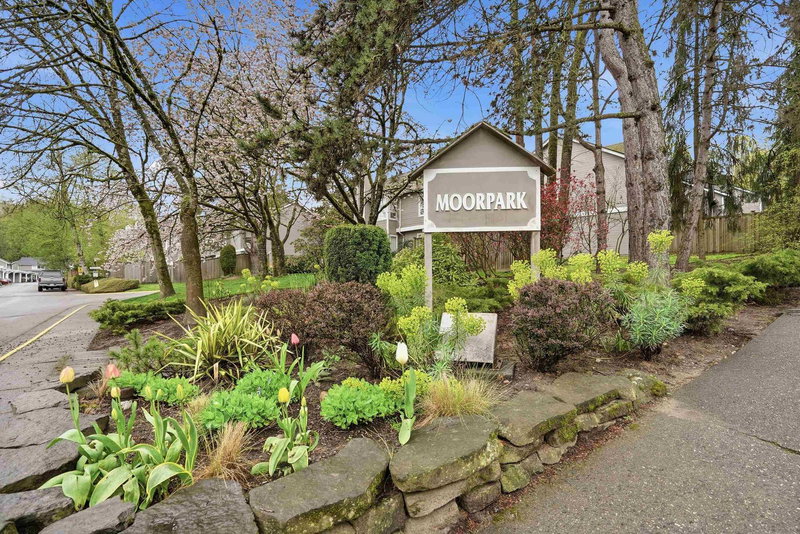 3407 Lynmoor Place, Vancouver, British Columbia