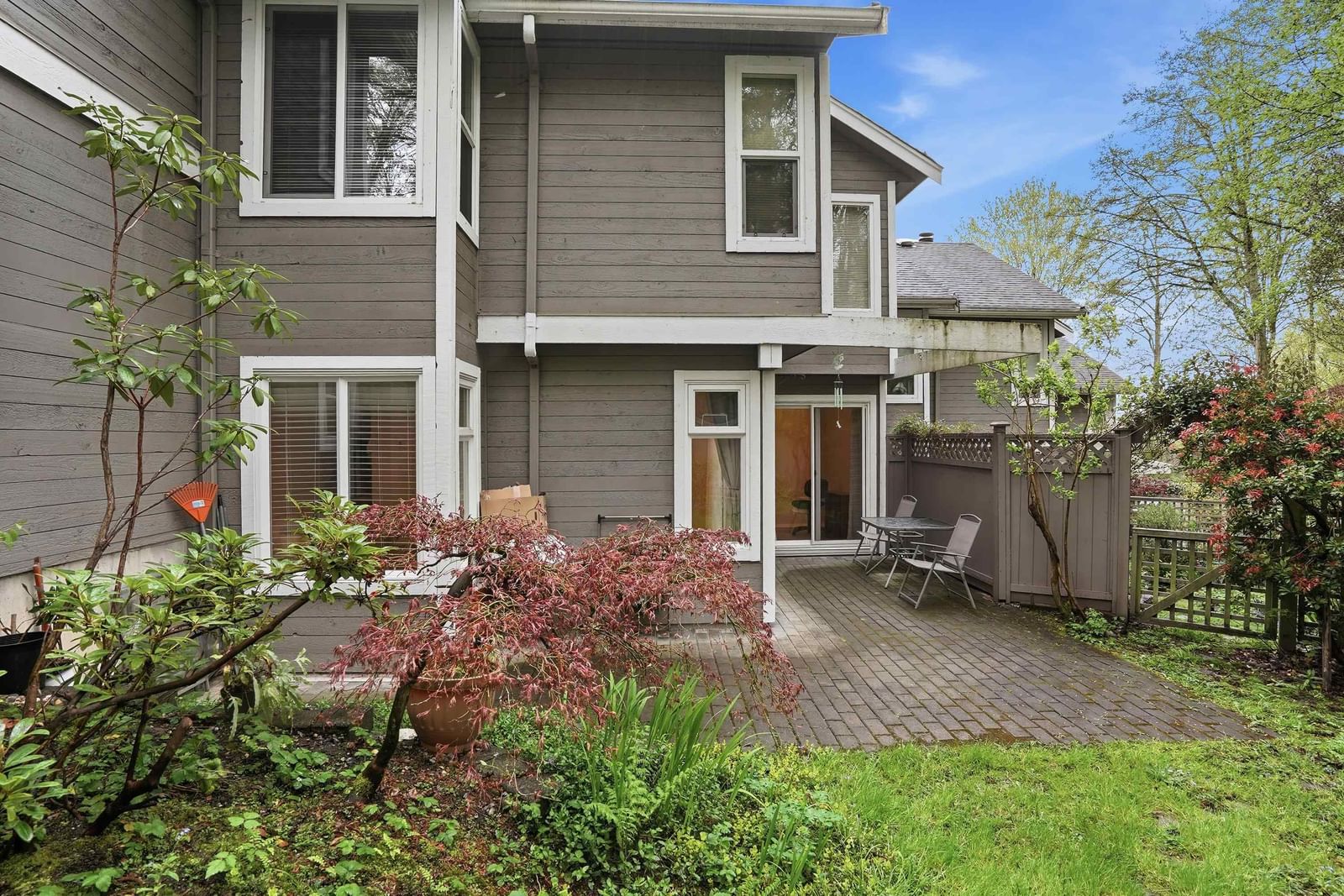 Listing Image 19