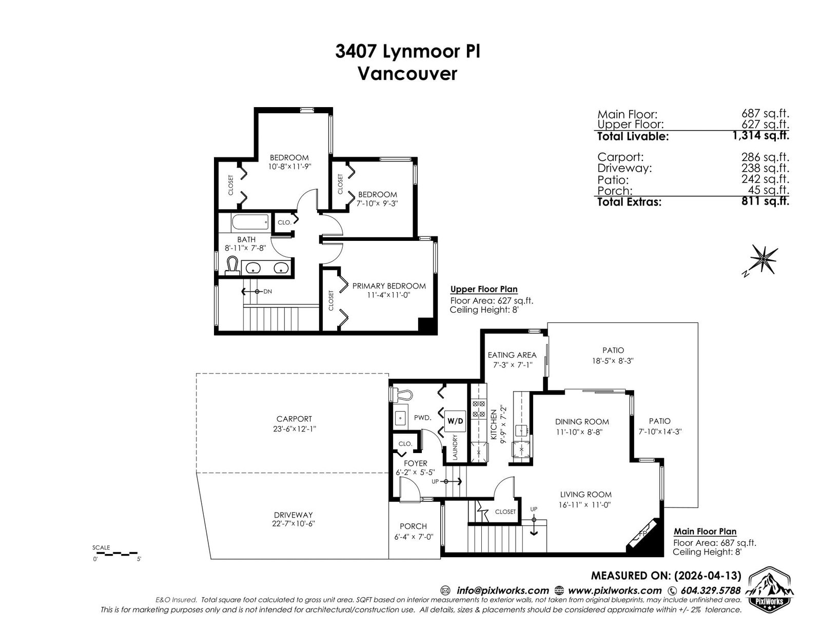 Listing Image 28