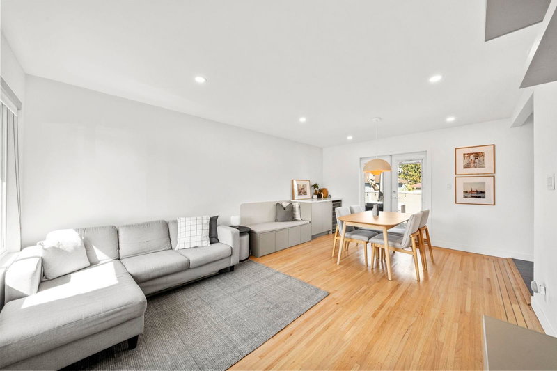 5111 Laurel Street, Burnaby, V5G 1M8 | Image 2