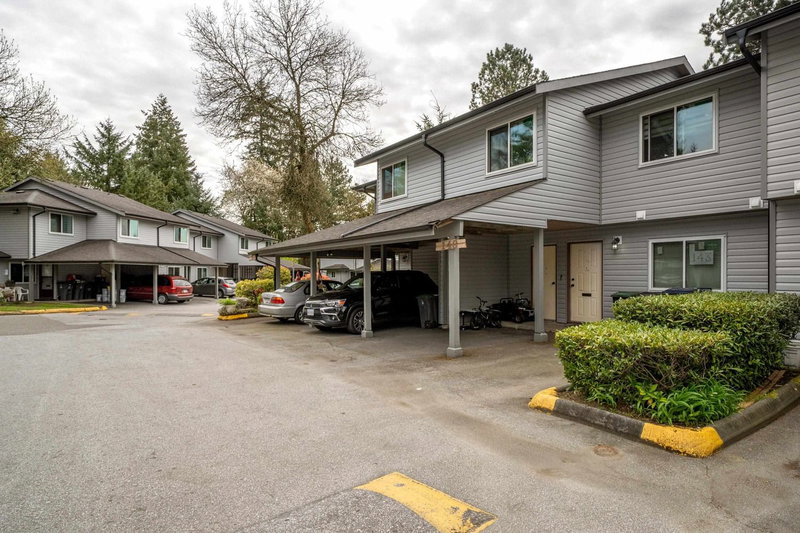 143 - 7317 140 Street, Surrey, V3W 5J6 | Image 2