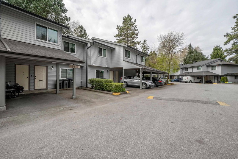 143 - 7317 140 Street, Surrey, V3W 5J6 | Image 3